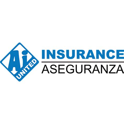 Ai united insurance - Ai United Insurance, Houston, Texas. 1 like · 3 were here. Insurance Agent